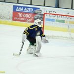 VIDEO: Spartak rozehrál derby s Lokomotivou skvěle. Tříbrankové vedení ale nestačilo a Veselí se radovalo po nájezdech