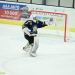 VIDEO: Spartak rozehrál derby s Lokomotivou skvěle. Tříbrankové vedení ale nestačilo a Veselí se radovalo po nájezdech