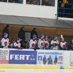 VIDEO: Spartak rozehrál derby s Lokomotivou skvěle. Tříbrankové vedení ale nestačilo a Veselí se radovalo po nájezdech