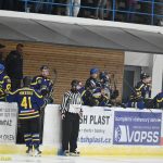 VIDEO: Spartak rozehrál derby s Lokomotivou skvěle. Tříbrankové vedení ale nestačilo a Veselí se radovalo po nájezdech