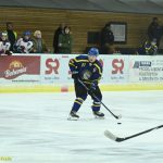 VIDEO: Spartak rozehrál derby s Lokomotivou skvěle. Tříbrankové vedení ale nestačilo a Veselí se radovalo po nájezdech