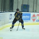 VIDEO: Spartak rozehrál derby s Lokomotivou skvěle. Tříbrankové vedení ale nestačilo a Veselí se radovalo po nájezdech