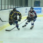 VIDEO: Spartak rozehrál derby s Lokomotivou skvěle. Tříbrankové vedení ale nestačilo a Veselí se radovalo po nájezdech