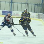 VIDEO: Spartak rozehrál derby s Lokomotivou skvěle. Tříbrankové vedení ale nestačilo a Veselí se radovalo po nájezdech