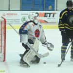 VIDEO: Spartak rozehrál derby s Lokomotivou skvěle. Tříbrankové vedení ale nestačilo a Veselí se radovalo po nájezdech