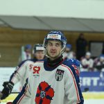 VIDEO: Spartak rozehrál derby s Lokomotivou skvěle. Tříbrankové vedení ale nestačilo a Veselí se radovalo po nájezdech