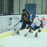 VIDEO: Spartak rozehrál derby s Lokomotivou skvěle. Tříbrankové vedení ale nestačilo a Veselí se radovalo po nájezdech