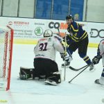 VIDEO: Spartak rozehrál derby s Lokomotivou skvěle. Tříbrankové vedení ale nestačilo a Veselí se radovalo po nájezdech