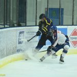 VIDEO: Spartak rozehrál derby s Lokomotivou skvěle. Tříbrankové vedení ale nestačilo a Veselí se radovalo po nájezdech