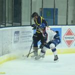 VIDEO: Spartak rozehrál derby s Lokomotivou skvěle. Tříbrankové vedení ale nestačilo a Veselí se radovalo po nájezdech