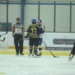 VIDEO: Spartak rozehrál derby s Lokomotivou skvěle. Tříbrankové vedení ale nestačilo a Veselí se radovalo po nájezdech