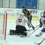 VIDEO: Spartak rozehrál derby s Lokomotivou skvěle. Tříbrankové vedení ale nestačilo a Veselí se radovalo po nájezdech