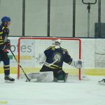 VIDEO: Spartak rozehrál derby s Lokomotivou skvěle. Tříbrankové vedení ale nestačilo a Veselí se radovalo po nájezdech