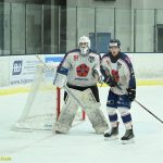 VIDEO: Spartak rozehrál derby s Lokomotivou skvěle. Tříbrankové vedení ale nestačilo a Veselí se radovalo po nájezdech