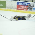 VIDEO: Spartak rozehrál derby s Lokomotivou skvěle. Tříbrankové vedení ale nestačilo a Veselí se radovalo po nájezdech