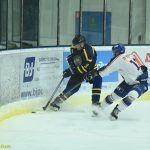 VIDEO: Spartak rozehrál derby s Lokomotivou skvěle. Tříbrankové vedení ale nestačilo a Veselí se radovalo po nájezdech