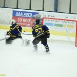 VIDEO: Spartak rozehrál derby s Lokomotivou skvěle. Tříbrankové vedení ale nestačilo a Veselí se radovalo po nájezdech