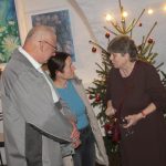 Galerie M láká na výstavu výtvarníků ze základní umělecké školy