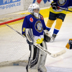 Starší žáci Milevska vynulovali Veselí