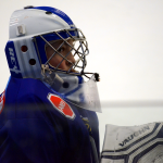 Starší žáci Milevska vynulovali Veselí