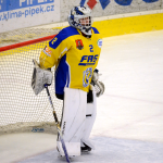 Starší žáci Milevska vynulovali Veselí