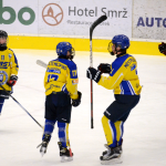 Starší žáci Milevska vynulovali Veselí