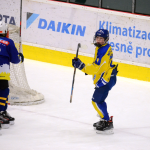 Starší žáci Milevska vynulovali Veselí