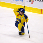 Starší žáci Milevska vynulovali Veselí