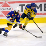 Starší žáci Milevska vynulovali Veselí