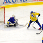 Starší žáci Milevska vynulovali Veselí