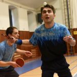 VIDEO: Okresní mistrovský titul vybojoval Cendelín. Premiérovou účast vesnice na Písecku ozdobili Heřmaňští titulem ve čtyřhře