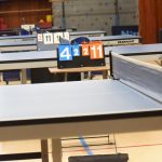 VIDEO: Okresní mistrovský titul vybojoval Cendelín. Premiérovou účast vesnice na Písecku ozdobili Heřmaňští titulem ve čtyřhře