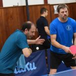 VIDEO: Okresní mistrovský titul vybojoval Cendelín. Premiérovou účast vesnice na Písecku ozdobili Heřmaňští titulem ve čtyřhře