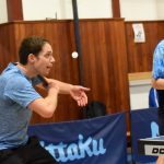 VIDEO: Okresní mistrovský titul vybojoval Cendelín. Premiérovou účast vesnice na Písecku ozdobili Heřmaňští titulem ve čtyřhře