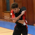 VIDEO: Okresní mistrovský titul vybojoval Cendelín. Premiérovou účast vesnice na Písecku ozdobili Heřmaňští titulem ve čtyřhře