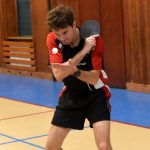 VIDEO: Okresní mistrovský titul vybojoval Cendelín. Premiérovou účast vesnice na Písecku ozdobili Heřmaňští titulem ve čtyřhře