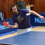 VIDEO: Okresní mistrovský titul vybojoval Cendelín. Premiérovou účast vesnice na Písecku ozdobili Heřmaňští titulem ve čtyřhře