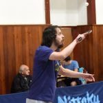 VIDEO: Okresní mistrovský titul vybojoval Cendelín. Premiérovou účast vesnice na Písecku ozdobili Heřmaňští titulem ve čtyřhře