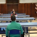 VIDEO: Okresní mistrovský titul vybojoval Cendelín. Premiérovou účast vesnice na Písecku ozdobili Heřmaňští titulem ve čtyřhře