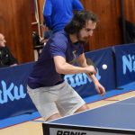 VIDEO: Okresní mistrovský titul vybojoval Cendelín. Premiérovou účast vesnice na Písecku ozdobili Heřmaňští titulem ve čtyřhře