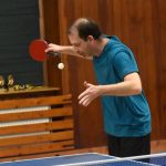 VIDEO: Okresní mistrovský titul vybojoval Cendelín. Premiérovou účast vesnice na Písecku ozdobili Heřmaňští titulem ve čtyřhře