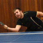 VIDEO: Okresní mistrovský titul vybojoval Cendelín. Premiérovou účast vesnice na Písecku ozdobili Heřmaňští titulem ve čtyřhře