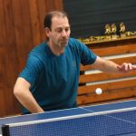 VIDEO: Okresní mistrovský titul vybojoval Cendelín. Premiérovou účast vesnice na Písecku ozdobili Heřmaňští titulem ve čtyřhře