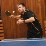 VIDEO: Okresní mistrovský titul vybojoval Cendelín. Premiérovou účast vesnice na Písecku ozdobili Heřmaňští titulem ve čtyřhře