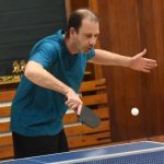 VIDEO: Okresní mistrovský titul vybojoval Cendelín. Premiérovou účast vesnice na Písecku ozdobili Heřmaňští titulem ve čtyřhře