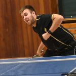 VIDEO: Okresní mistrovský titul vybojoval Cendelín. Premiérovou účast vesnice na Písecku ozdobili Heřmaňští titulem ve čtyřhře