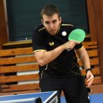 VIDEO: Okresní mistrovský titul vybojoval Cendelín. Premiérovou účast vesnice na Písecku ozdobili Heřmaňští titulem ve čtyřhře