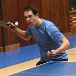 VIDEO: Okresní mistrovský titul vybojoval Cendelín. Premiérovou účast vesnice na Písecku ozdobili Heřmaňští titulem ve čtyřhře