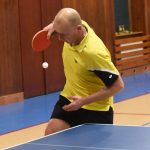 VIDEO: Okresní mistrovský titul vybojoval Cendelín. Premiérovou účast vesnice na Písecku ozdobili Heřmaňští titulem ve čtyřhře