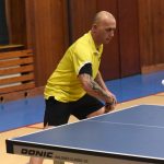 VIDEO: Okresní mistrovský titul vybojoval Cendelín. Premiérovou účast vesnice na Písecku ozdobili Heřmaňští titulem ve čtyřhře